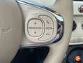 Fiat 500 Monotrim 1.0 Hybrid 51KW (70 CV) + Style Blanco - thumbnail 35