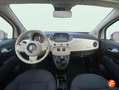 Fiat 500 Monotrim 1.0 Hybrid 51KW (70 CV) + Style Blanco - thumbnail 10