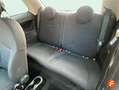 Fiat 500 Monotrim 1.0 Hybrid 51KW (70 CV) + Style Blanco - thumbnail 16