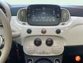 Fiat 500 Monotrim 1.0 Hybrid 51KW (70 CV) + Style Blanco - thumbnail 11