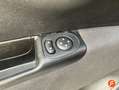 Fiat 500 Monotrim 1.0 Hybrid 51KW (70 CV) + Style Blanco - thumbnail 37