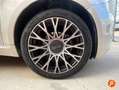 Fiat 500 Monotrim 1.0 Hybrid 51KW (70 CV) + Style Blanco - thumbnail 18