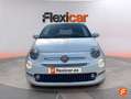 Fiat 500 Monotrim 1.0 Hybrid 51KW (70 CV) + Style Blanco - thumbnail 3