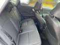 Hyundai KONA SX2 65,4kWh PRIME-Paket, Ledersitze, Schiebddach, Weiß - thumbnail 8