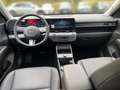 Hyundai KONA SX2 65,4kWh PRIME-Paket, Ledersitze, Schiebddach, Weiß - thumbnail 6