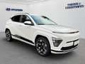 Hyundai KONA SX2 65,4kWh PRIME-Paket, Ledersitze, Schiebddach, Weiß - thumbnail 2