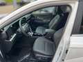 Hyundai KONA SX2 65,4kWh PRIME-Paket, Ledersitze, Schiebddach, Weiß - thumbnail 5