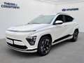 Hyundai KONA SX2 65,4kWh PRIME-Paket, Ledersitze, Schiebddach, Weiß - thumbnail 1