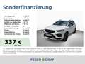 CUPRA Ateca VZ 2.0 TSI DSG 4DRIVE AHK NAVI SHZ Weiß - thumbnail 1