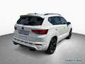 CUPRA Ateca VZ 2.0 TSI DSG 4DRIVE AHK NAVI SHZ Weiß - thumbnail 7