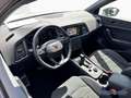 CUPRA Ateca VZ 2.0 TSI DSG 4DRIVE AHK NAVI SHZ Weiß - thumbnail 8