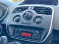 Renault Kangoo Fg. Compact 1.5dCi Profesional 66kW Wit - thumbnail 9