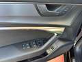 Audi A6 Avant 40 2.0 TDI MHEV quattro Identity Black SLine Noir - thumbnail 16