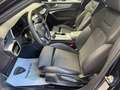 Audi A6 Avant 40 2.0 TDI MHEV quattro Identity Black SLine Noir - thumbnail 17