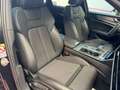 Audi A6 Avant 40 2.0 TDI MHEV quattro Identity Black SLine Noir - thumbnail 11
