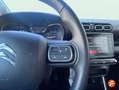 Citroen C3 Aircross PureTech 73kW (100CV) BVM6 YOU Blanco - thumbnail 21