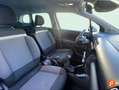 Citroen C3 Aircross PureTech 73kW (100CV) BVM6 YOU Blanco - thumbnail 9