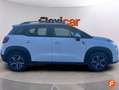 Citroen C3 Aircross PureTech 73kW (100CV) BVM6 YOU Blanco - thumbnail 3