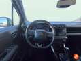 Citroen C3 Aircross PureTech 73kW (100CV) BVM6 YOU Blanco - thumbnail 11