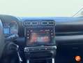Citroen C3 Aircross PureTech 73kW (100CV) BVM6 YOU Blanco - thumbnail 13