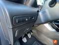 Citroen C3 Aircross PureTech 73kW (100CV) BVM6 YOU Blanco - thumbnail 17