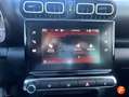 Citroen C3 Aircross PureTech 73kW (100CV) BVM6 YOU Blanco - thumbnail 22