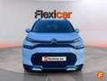 Citroen C3 Aircross PureTech 73kW (100CV) BVM6 YOU Blanco - thumbnail 2