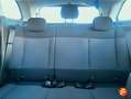Citroen C3 Aircross PureTech 73kW (100CV) BVM6 YOU Blanco - thumbnail 12