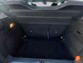 Citroen C3 Aircross PureTech 73kW (100CV) BVM6 YOU Blanco - thumbnail 8