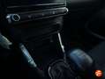 Citroen C3 Aircross PureTech 73kW (100CV) BVM6 YOU Blanco - thumbnail 18