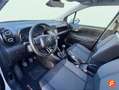 Citroen C3 Aircross PureTech 73kW (100CV) BVM6 YOU Blanco - thumbnail 7