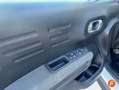 Citroen C3 Aircross PureTech 73kW (100CV) BVM6 YOU Blanco - thumbnail 16