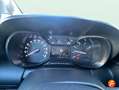 Citroen C3 Aircross PureTech 73kW (100CV) BVM6 YOU Blanco - thumbnail 14