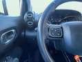 Citroen C3 Aircross PureTech 73kW (100CV) BVM6 YOU Blanco - thumbnail 20
