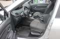 Renault Scenic Xmod 1.2 TCe Expression Grijs - thumbnail 5