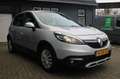 Renault Scenic Xmod 1.2 TCe Expression Grijs - thumbnail 3