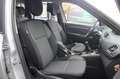 Renault Scenic Xmod 1.2 TCe Expression Grijs - thumbnail 9