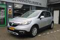 Renault Scenic Xmod 1.2 TCe Expression Grijs - thumbnail 1
