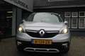 Renault Scenic Xmod 1.2 TCe Expression Grijs - thumbnail 2