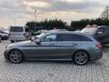 Mercedes-Benz C 220 Classe C-S205 2018 SW SW d Premium auto - thumbnail 10