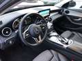 Mercedes-Benz C 220 Classe C-S205 2018 SW SW d Premium auto - thumbnail 8