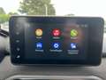 Dacia Sandero III Stepway Navi Kamera PDC SHZ LED 1.H Orange - thumbnail 16