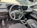 Dacia Sandero III Stepway Navi Kamera PDC SHZ LED 1.H Orange - thumbnail 13