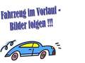 Ford Tourneo Custom 2.2 TDCI 300 L2H1 Trend 9 Sitze Blau - thumbnail 9