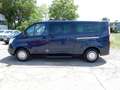 Ford Tourneo Custom 2.2 TDCI 300 L2H1 Trend 9 Sitze Blau - thumbnail 7
