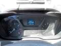 Ford Tourneo Custom 2.2 TDCI 300 L2H1 Trend 9 Sitze Blau - thumbnail 8