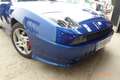 Fiat Coupe Coupé 2.0 20S Tbo Plus Bleu - thumbnail 20