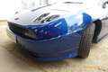 Fiat Coupe Coupé 2.0 20S Tbo Plus Bleu - thumbnail 19