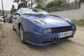 Fiat Coupe Coupé 2.0 20S Tbo Plus Bleu - thumbnail 5