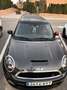 MINI Cooper SD Clubman S - thumbnail 1